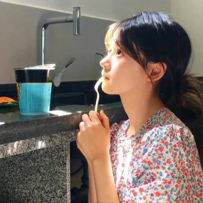 人海孤鸿