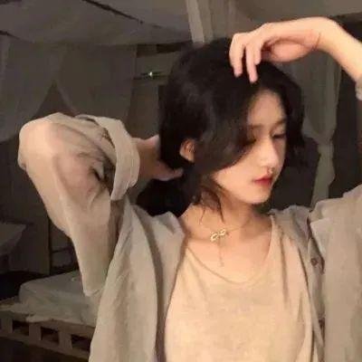 顽童初恋记