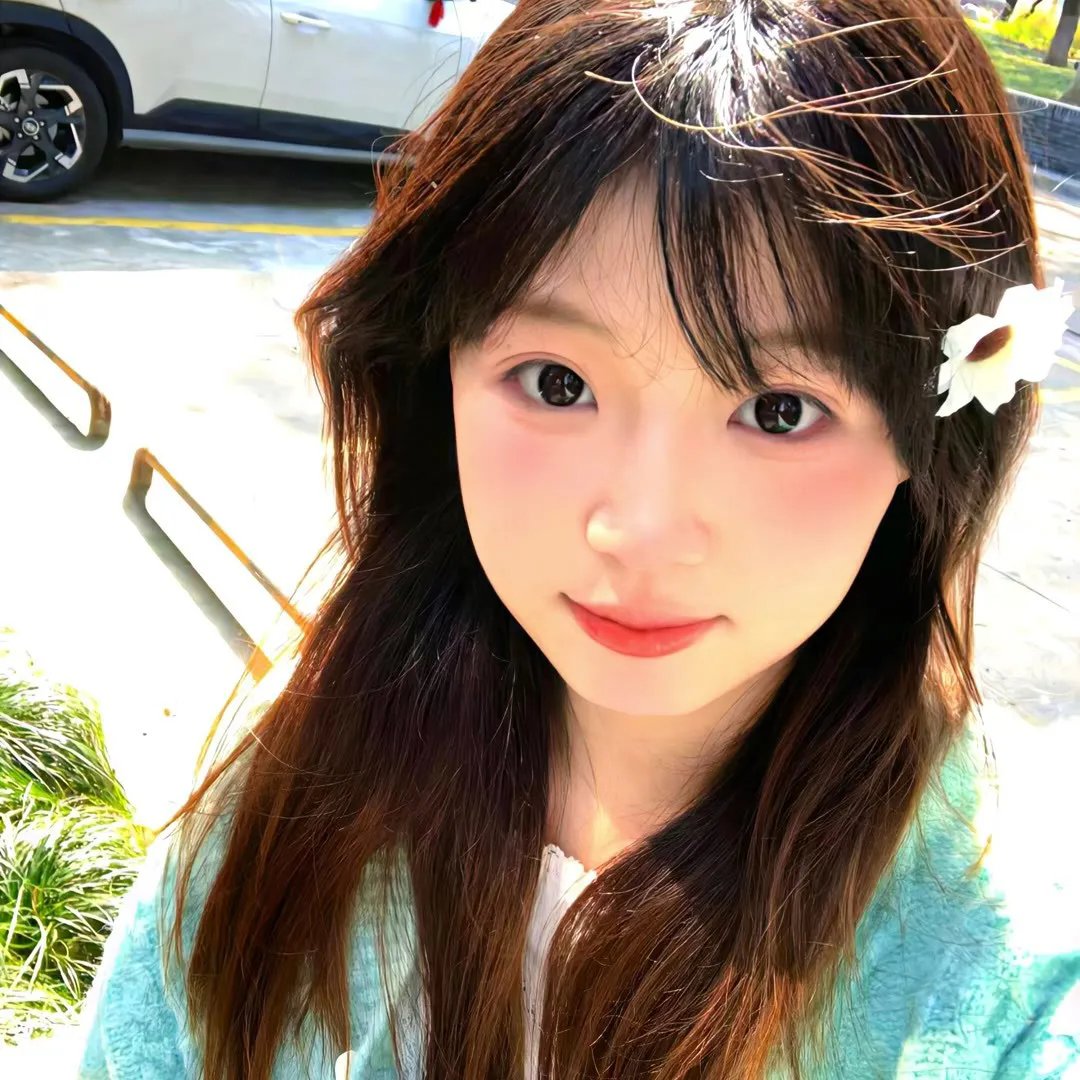 年轻人们