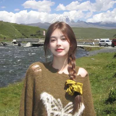 丝黛芬妮