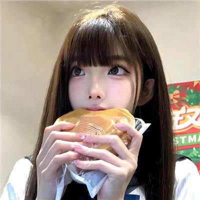 哪吒之魔童闹海