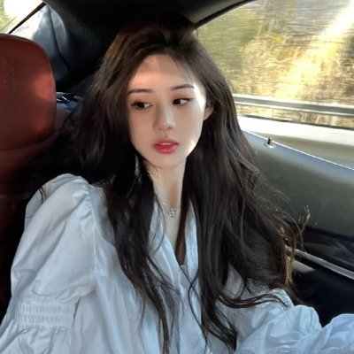 杨光的快乐生活4