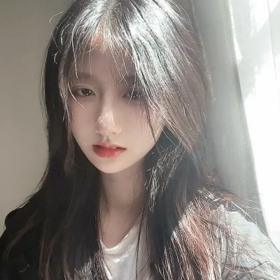 所有的猫都是灰色