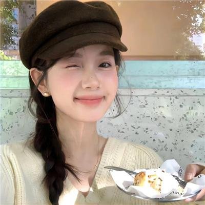 送子成婚