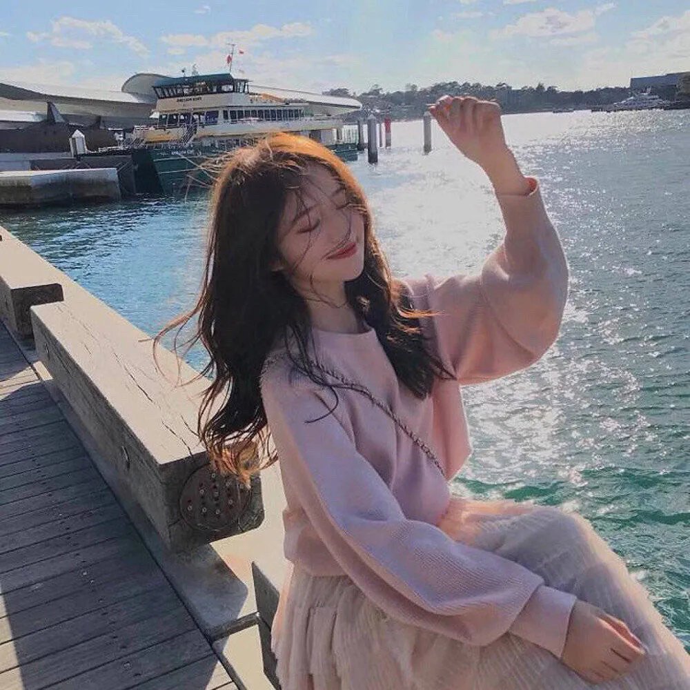 婚前试爱