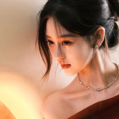看上去很美