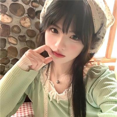 口碑新片