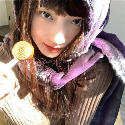女子十二不设防