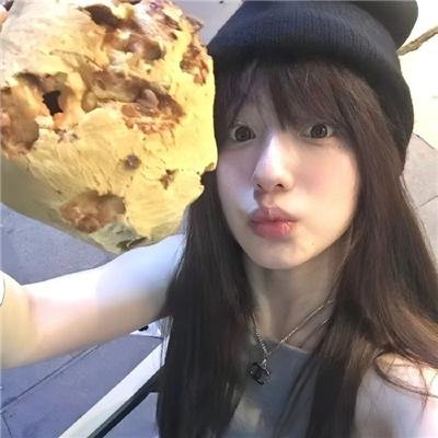 噗通扑通的夏天