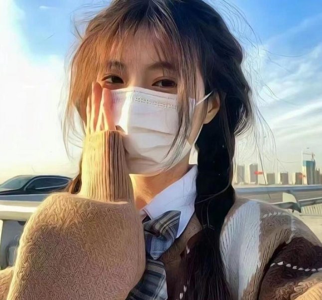 纳菲的父亲
