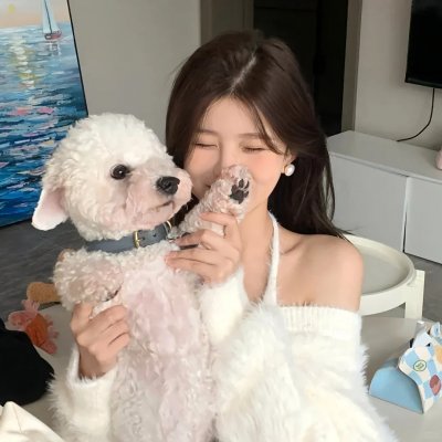 游轮梦魇