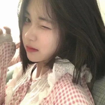 女王旅途
