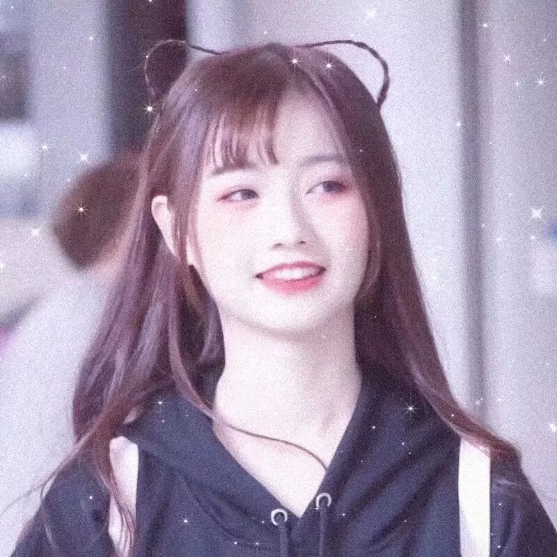 惊梦奇缘之心爱